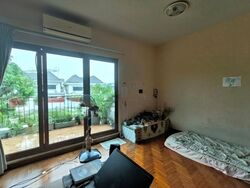 Avila Terrace (D17), Terrace #627853211